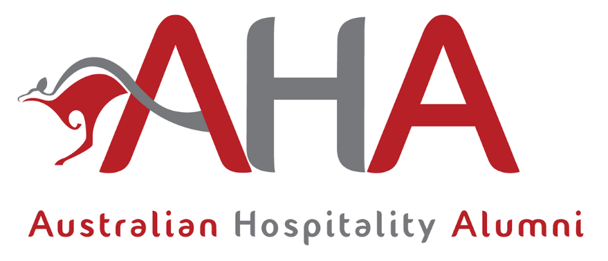 Australian Hospitality Alumni Network Vietnam