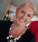 What About Vietnam _Travel Companion Services Director _ Kelley McCarthy.png