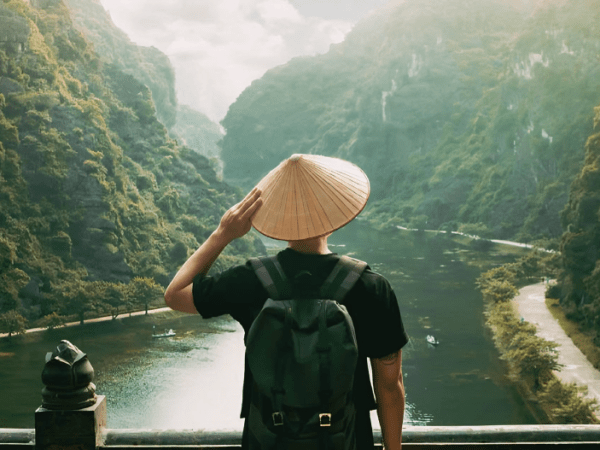 Vietnam emerges as top global tourism performer in&nbsp;2025