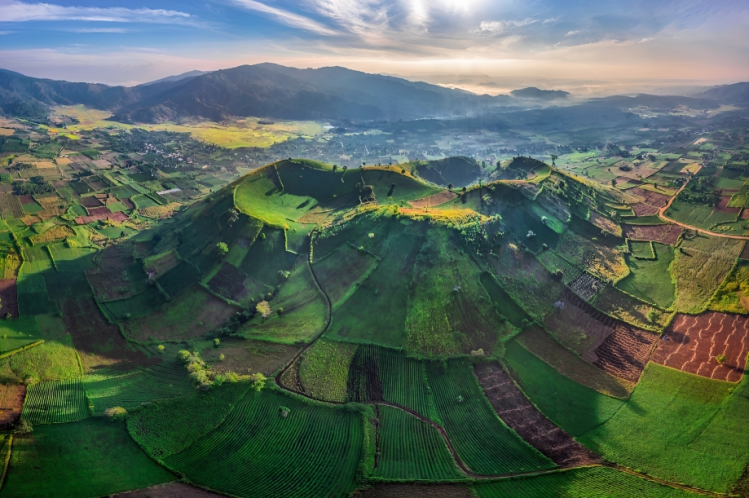 Vietnam’s Gia Lai seeks tourism promotion partnership with&nbsp;CNN