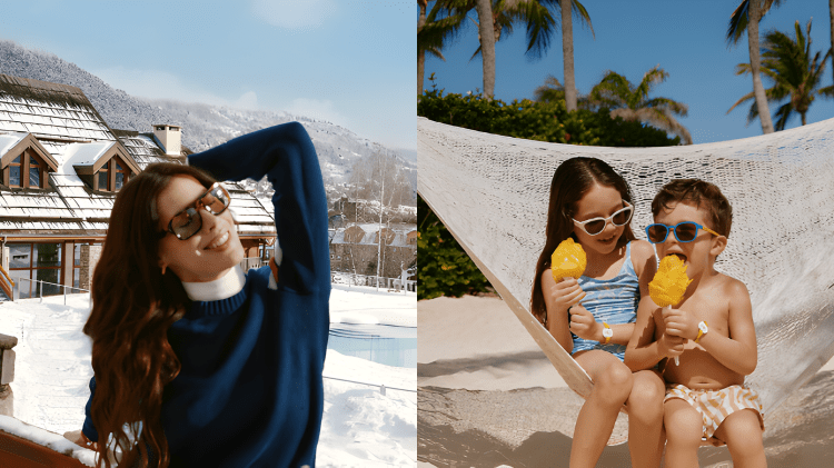 Club Med: The Art of Winter Escape,&nbsp;Redefined