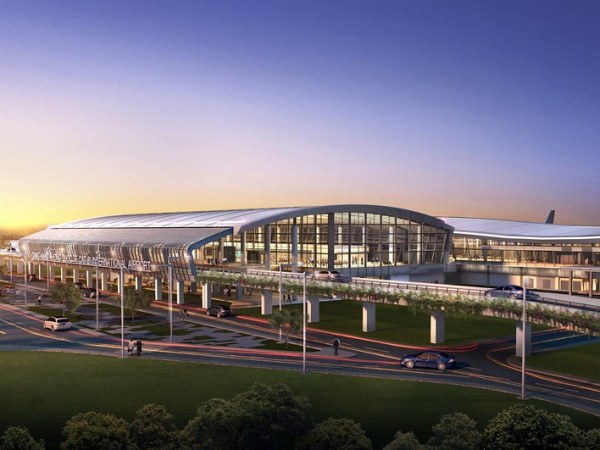 Da Nang expands direct air links to Manila,&nbsp;Bali