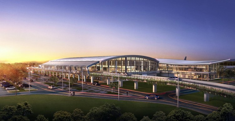 Da Nang expands direct air links to Manila,&nbsp;Bali