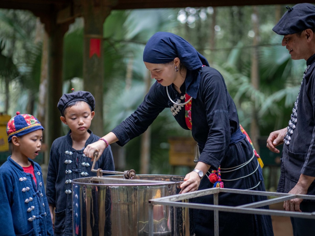 Vietnamese travelers lead Asia in cutting environmental impact:&nbsp;Agoda