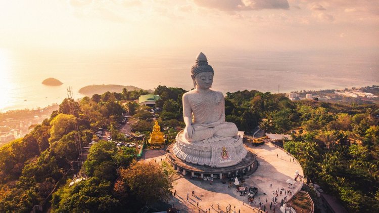 Vietnam Airlines to launch direct flights from HCMC to Thailand resort&nbsp;island