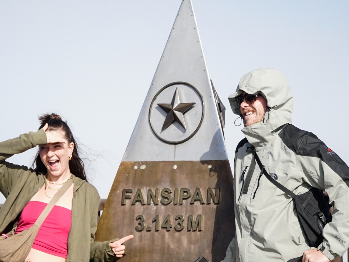 Vietnam rises as key market for Australian capital:&nbsp;official