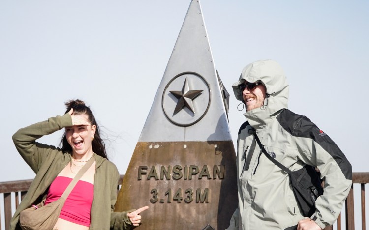 Vietnam rises as key market for Australian capital:&nbsp;official