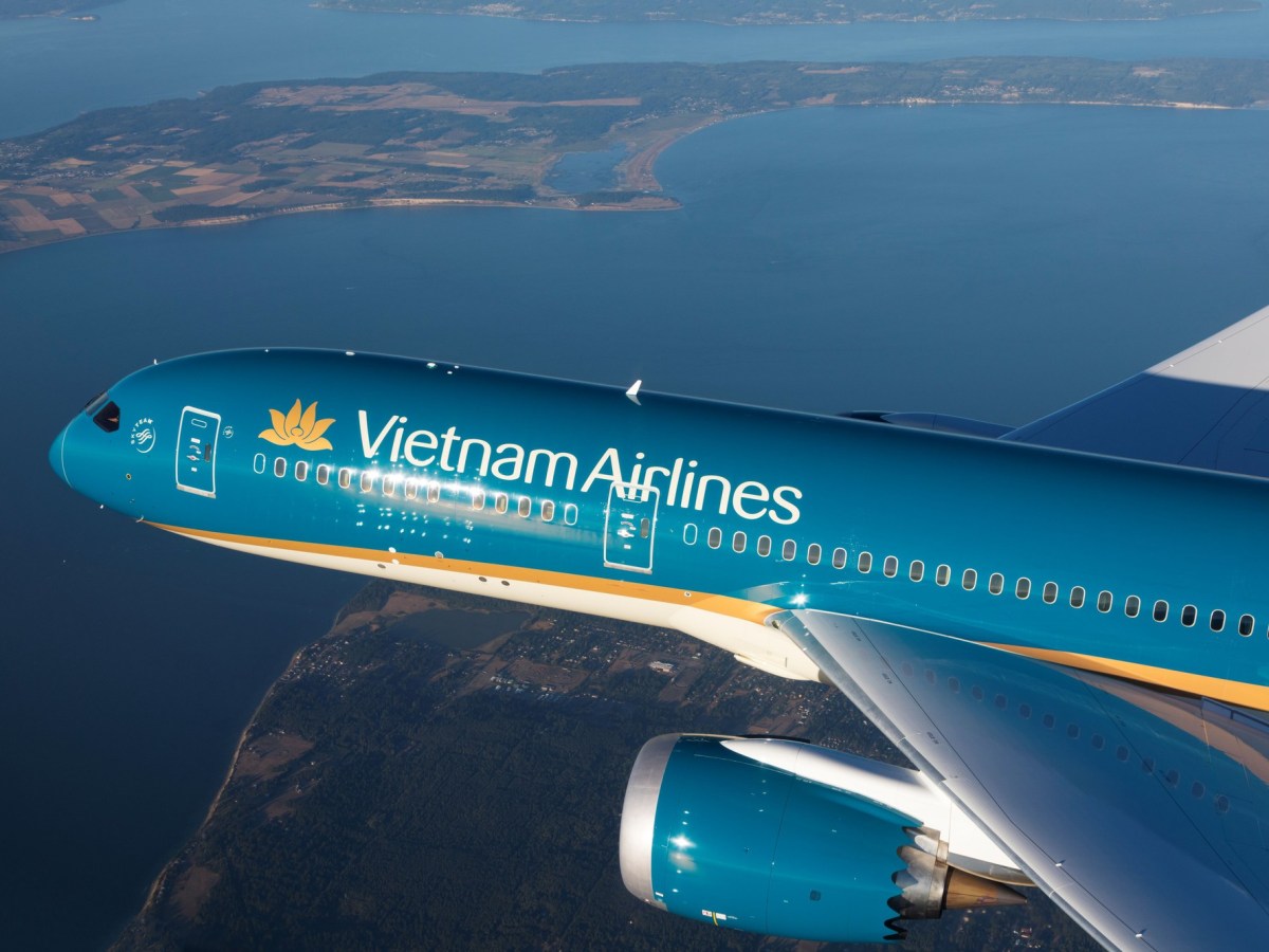 Vietnamese airlines ramp up international services ahead of summer boom&nbsp;season