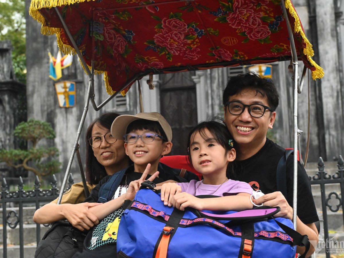 Vietnam gains popularity among Filipino&nbsp;travelers
