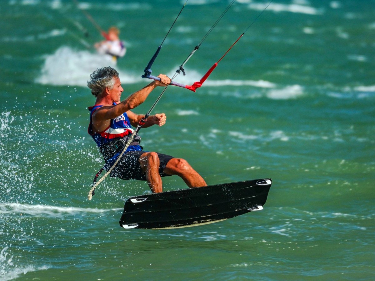 Vietnam’s Mui Ne named among Booking.com’s top 10 global trending destinations for&nbsp;2026