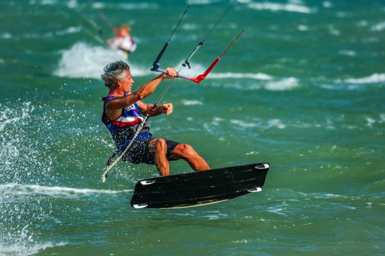 Vietnam’s Mui Ne named among Booking.com’s top 10 global trending destinations for&nbsp;2026