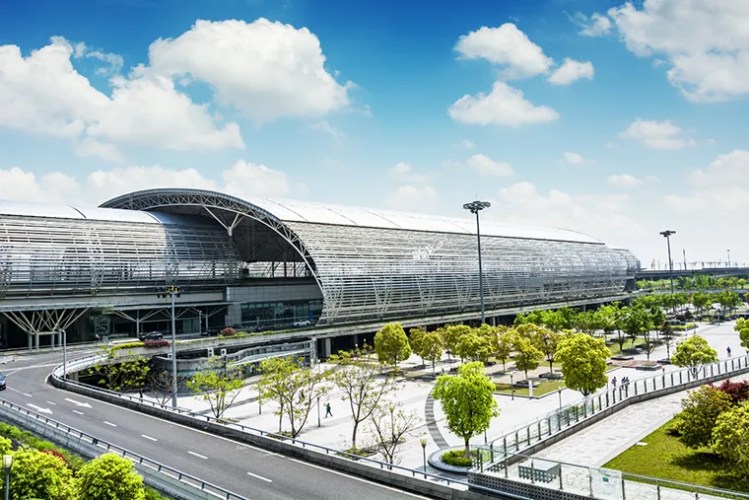 Da Nang airport international terminal retains Skytrax 5-star rating despite&nbsp;overloading