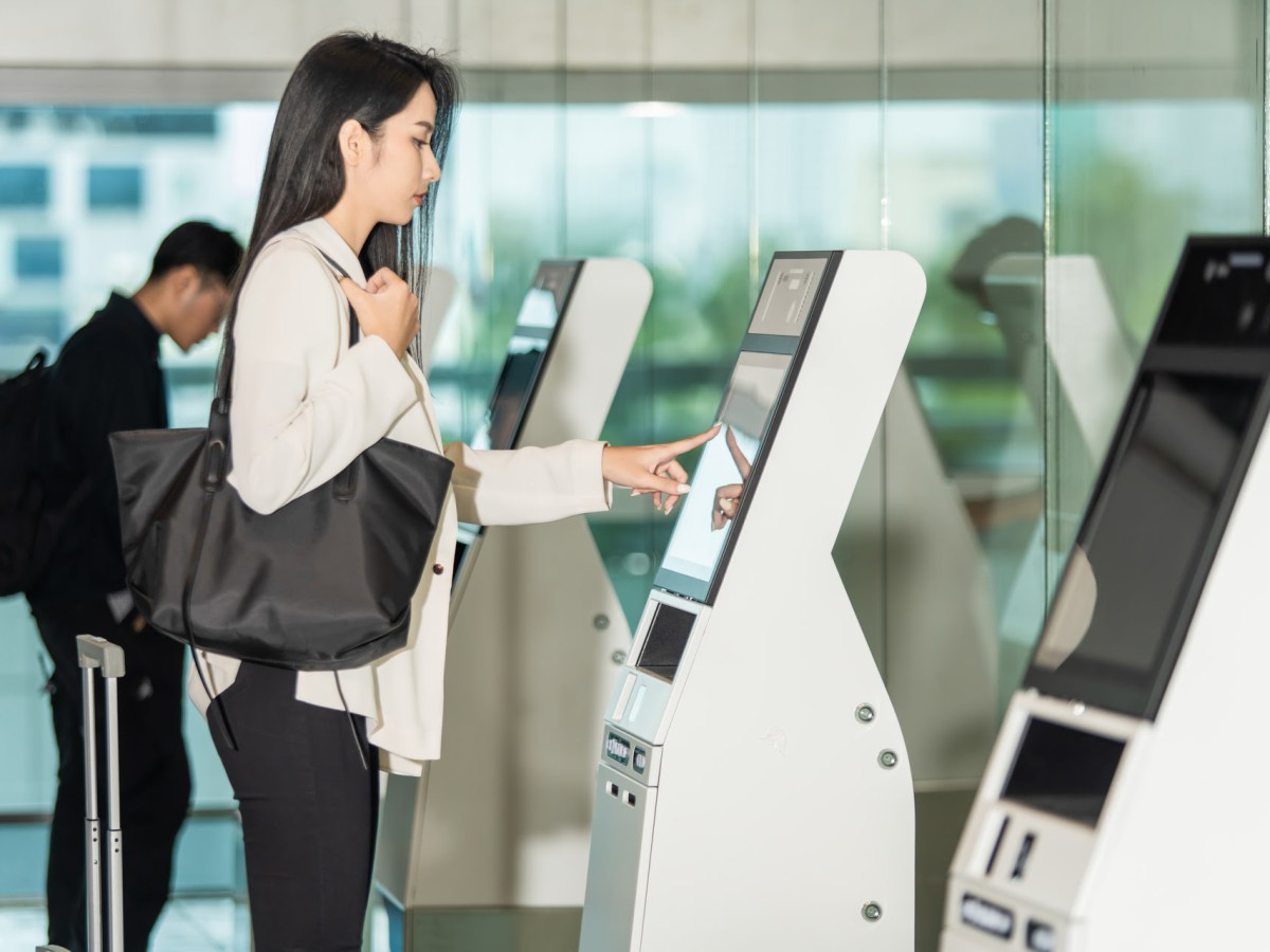 How Da Nang International Airport makes big jump in 2026 Skytrax&nbsp;ranking