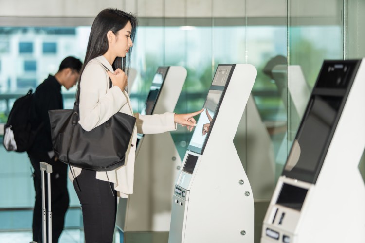 How Da Nang International Airport makes big jump in 2026 Skytrax&nbsp;ranking