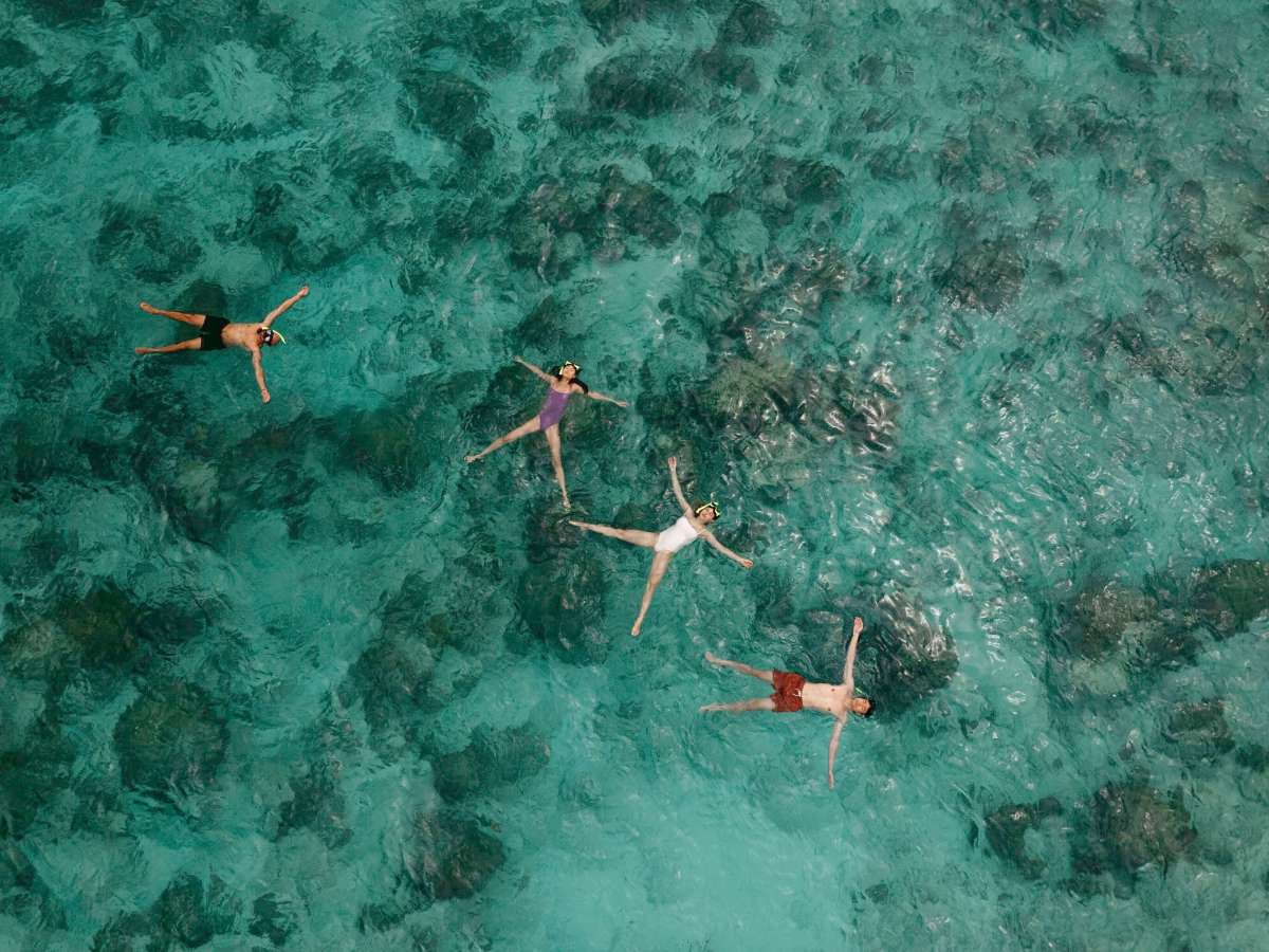 Club Med celebrates strong performance in 2025 and primed for 2026&nbsp;expansion