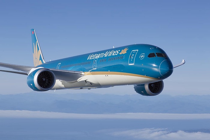 Vietnamese airlines expand fleets amid summer travel&nbsp;surge