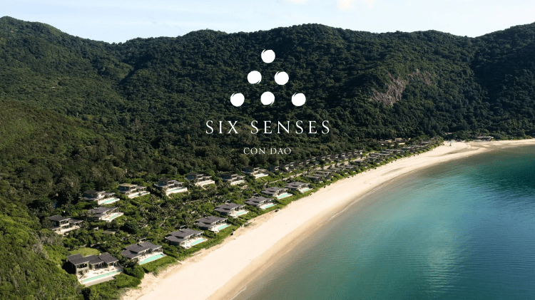 Con Dao’s ‘Hidden Season’ offers window into nature, wellness,&nbsp;discovery