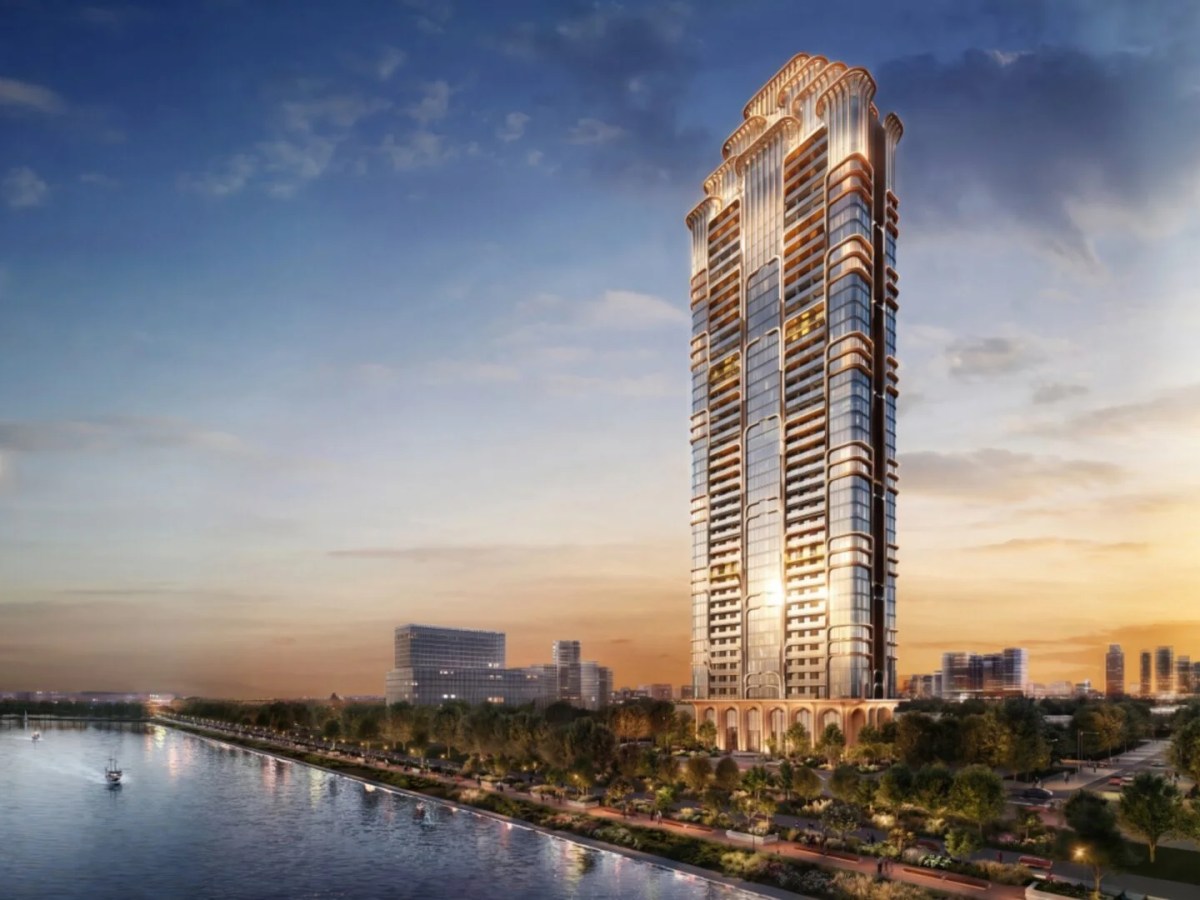 The Lighthouse by Nha Rong Wharf: Saigon Lighthouse and the 50-Year Journey of Ho Chi Minh&nbsp;City