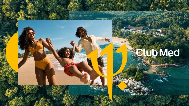 Rediscover Paradise: Club Med Bintan unveils major transformation to elevate family&nbsp;experiences